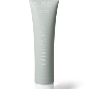 Evio beauty primer